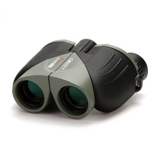 Load image into Gallery viewer, Binoculars 10x25 HD Wide Vision