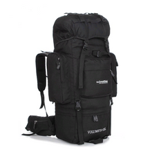 Load image into Gallery viewer, Bag Hiking 85L