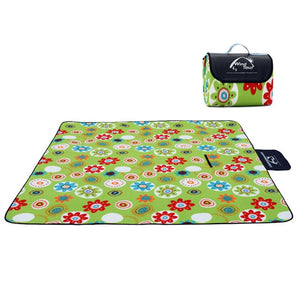 Mat For Baby