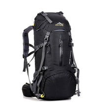 Load image into Gallery viewer, Bag Sport 50 L