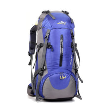 Load image into Gallery viewer, Bag Sport 50 L