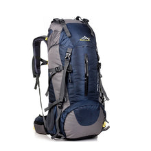 Load image into Gallery viewer, Bag Sport 50 L