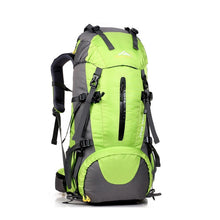Load image into Gallery viewer, Bag Sport 50 L