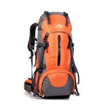 Load image into Gallery viewer, Bag Sport 50 L