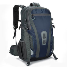 Load image into Gallery viewer, Bag 40L
