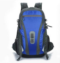 Load image into Gallery viewer, Bag 40L