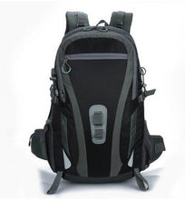Load image into Gallery viewer, Bag 40L