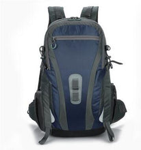 Load image into Gallery viewer, Bag 40L