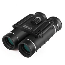 Load image into Gallery viewer, Binoculars 30x40 Tourism