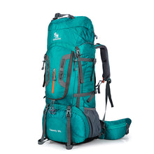 Load image into Gallery viewer, Bag 80L Sport Travel