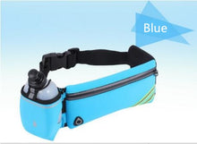 Load image into Gallery viewer, Bag Waist