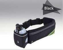 Load image into Gallery viewer, Bag Waist