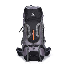 Load image into Gallery viewer, Bag 80L Sport Travel