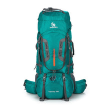 Load image into Gallery viewer, Bag 80L Sport Travel