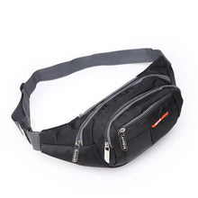 Load image into Gallery viewer, Bag Waist