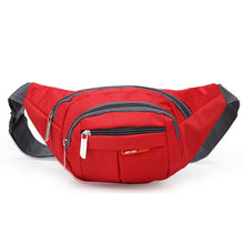 Load image into Gallery viewer, Bag Waist
