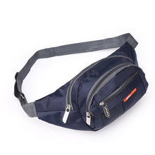 Load image into Gallery viewer, Bag Waist