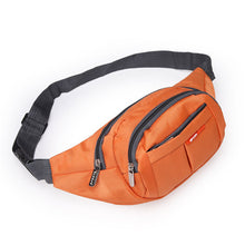 Load image into Gallery viewer, Bag Waist