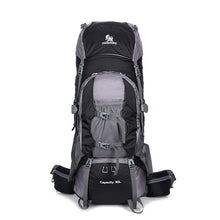 Load image into Gallery viewer, Bag 80L Sport Travel