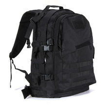 Load image into Gallery viewer, Bag Military 55L