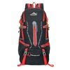 Load image into Gallery viewer, Bag Unisex 50 L