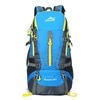 Load image into Gallery viewer, Bag Unisex 50 L