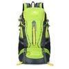 Load image into Gallery viewer, Bag Unisex 50 L