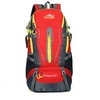 Load image into Gallery viewer, Bag Unisex 50 L