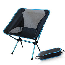 Load image into Gallery viewer, Portable Foldable Folding