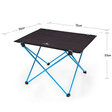 Load image into Gallery viewer, Portable Foldable Folding