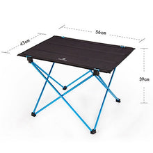 Load image into Gallery viewer, Portable Foldable Folding