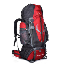 Load image into Gallery viewer, Bag Sport 85 L