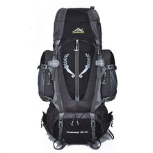 Load image into Gallery viewer, Bag Sport 85 L