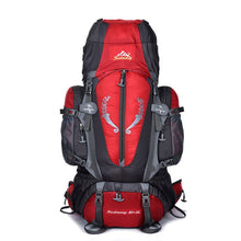 Load image into Gallery viewer, Bag Sport 85 L