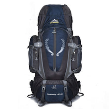 Load image into Gallery viewer, Bag Sport 85 L