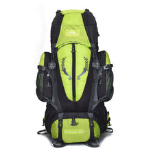 Load image into Gallery viewer, Bag Sport 85 L