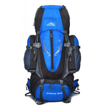 Load image into Gallery viewer, Bag Sport 85 L