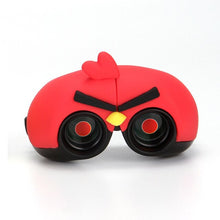 Load image into Gallery viewer, Binoculars 8x22 For Child