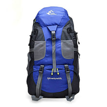 Load image into Gallery viewer, Bag Sport 50 L