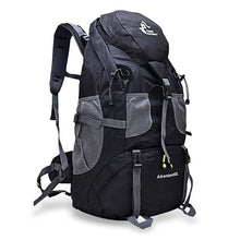 Load image into Gallery viewer, Bag Sport 50 L