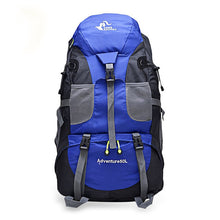 Load image into Gallery viewer, Bag Sport 50 L