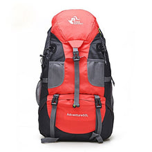 Load image into Gallery viewer, Bag Sport 50 L