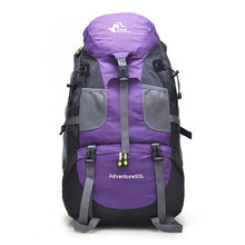 Load image into Gallery viewer, Bag Sport 50 L