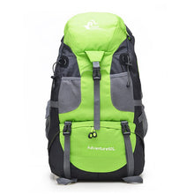 Load image into Gallery viewer, Bag Sport 50 L