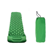 Load image into Gallery viewer, Mat Airbed Inflatable