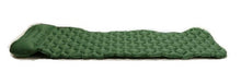 Load image into Gallery viewer, Mat Airbed Inflatable