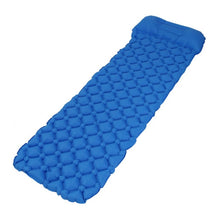 Load image into Gallery viewer, Mat Airbed Inflatable