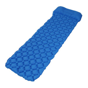 Mat Airbed Inflatable