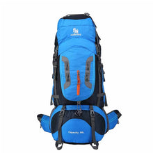 Load image into Gallery viewer, Bag 80L Sport Travel