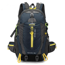 Load image into Gallery viewer, Bag 40L Waterproof